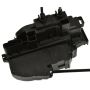 Standard Ignition DLA1196 Power Door Lock Actuator