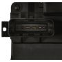 Standard Ignition DLA1196 Power Door Lock Actuator