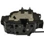 Standard Ignition DLA1197 Fuel Door Lock Actuator