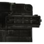 Standard Ignition DLA1197 Fuel Door Lock Actuator