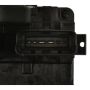 Standard Ignition DLA1198 Power Door Lock Actuator