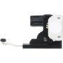 Standard Ignition DLA-119 Power Door Lock Actuator