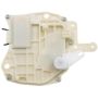 Standard Ignition DLA-119 Power Door Lock Actuator