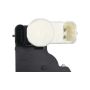 Standard Ignition DLA-119 Power Door Lock Actuator