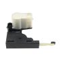 Standard Ignition DLA-119 Power Door Lock Actuator