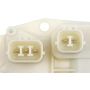 Standard Ignition DLA-119 Power Door Lock Actuator