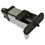 Standard Ignition DLA1200 Power Door Lock Actuator