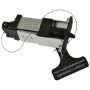 Standard Ignition DLA1200 Power Door Lock Actuator