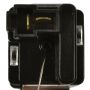 Standard Ignition DLA1200 Power Door Lock Actuator