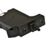 Standard Ignition DLA1201 Power Door Lock Actuator