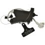 Standard Ignition DLA1201 Power Door Lock Actuator