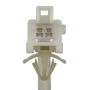 Standard Ignition DLA1201 Power Door Lock Actuator