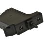 Standard Ignition DLA1202 Fuel Door Lock Actuator