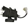 Standard Ignition DLA1202 Fuel Door Lock Actuator