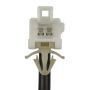 Standard Ignition DLA1202 Fuel Door Lock Actuator