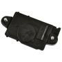 Standard Ignition DLA1203 Power Door Lock Actuator