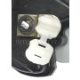Standard Ignition DLA1203 Power Door Lock Actuator