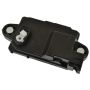 Standard Ignition DLA1203 Power Door Lock Actuator
