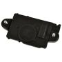 Standard Ignition DLA1205 Power Door Lock Actuator