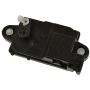 Standard Ignition DLA1205 Power Door Lock Actuator