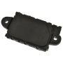 Standard Ignition DLA1207 Power Door Lock Actuator