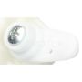 Standard Ignition DLA1207 Power Door Lock Actuator
