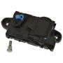 Standard Ignition DLA1207 Power Door Lock Actuator