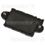 Standard Ignition DLA1208 Power Door Lock Actuator