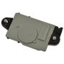 Standard Ignition DLA1209 Power Door Lock Actuator