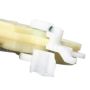 Standard Ignition DLA1209 Power Door Lock Actuator