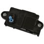 Standard Ignition DLA1209 Power Door Lock Actuator