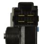 Standard Ignition DLA1209 Power Door Lock Actuator