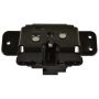 Standard Ignition DLA1210 Power Door Lock Actuator