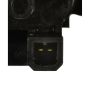 Standard Ignition DLA1210 Power Door Lock Actuator