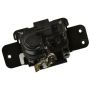 Standard Ignition DLA1210 Power Door Lock Actuator