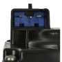 Standard Ignition DLA1210 Power Door Lock Actuator
