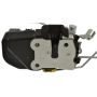 Standard Ignition DLA1211 Power Door Lock Actuator