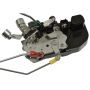 Standard Ignition DLA1211 Power Door Lock Actuator