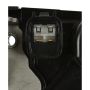 Standard Ignition DLA1211 Power Door Lock Actuator