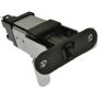 Standard Ignition DLA1213 Power Door Lock Actuator