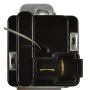 Standard Ignition DLA1213 Power Door Lock Actuator