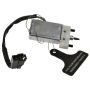 Standard Ignition DLA1214 Fuel Door Lock Actuator