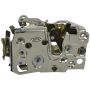 Standard Ignition DLA1217 Door Latch Assembly