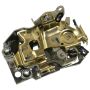 Standard Ignition DLA1217 Door Latch Assembly