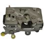 Standard Ignition DLA1218 Door Latch Assembly