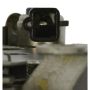 Standard Ignition DLA1218 Door Latch Assembly