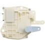 Standard Ignition DLA-121 Power Door Lock Actuator