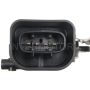 Standard Ignition DLA-121 Power Door Lock Actuator