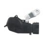 Standard Ignition DLA-121 Power Door Lock Actuator