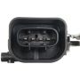Standard Ignition DLA-121 Power Door Lock Actuator
